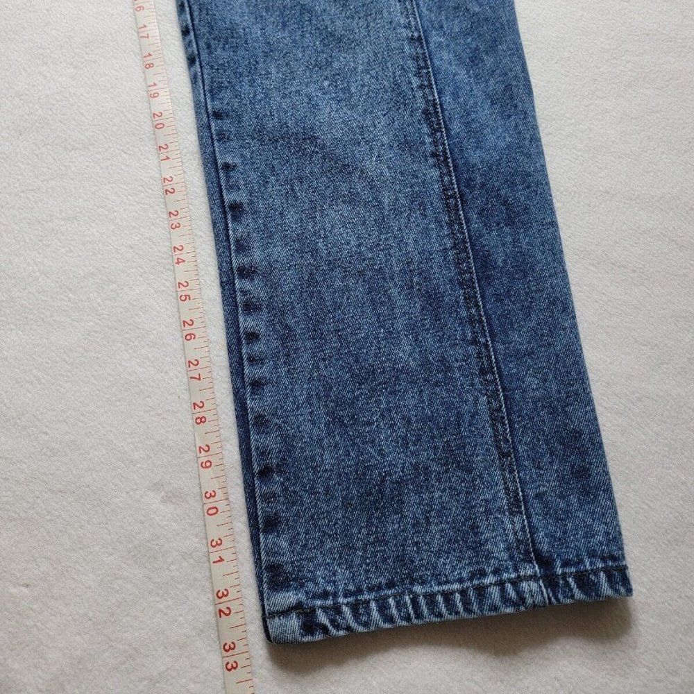 SOLD ♻️ - Picture 10 of 11
